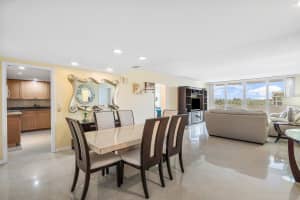 2773 S Ocean Boulevard 4140, Palm Beach, FL 33480 Sold 02/19/24