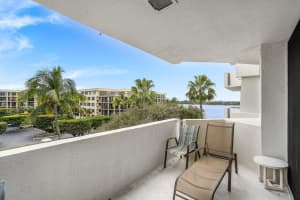 2773 S Ocean Boulevard 4140, Palm Beach, FL 33480 Sold 02/19/24