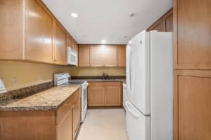 2773 S Ocean Boulevard 4140, Palm Beach, FL 33480 Sold 02/19/24