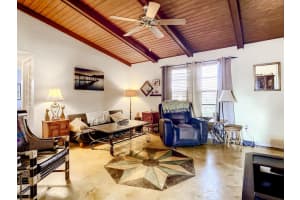 5894 Longbow Lane 6, West Palm Beach, FL 33415 Sold 12/05/23