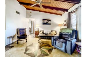 5894 Longbow Lane 6, West Palm Beach, FL 33415 Sold 12/05/23