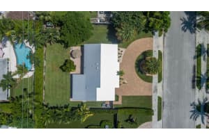 173 Arlington Road, West Palm Beach, FL 33405 Sold 11/17/23
