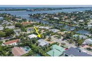 173 Arlington Road, West Palm Beach, FL 33405 Sold 11/17/23