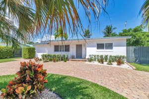 173 Arlington Road, West Palm Beach, FL 33405 Sold 11/17/23