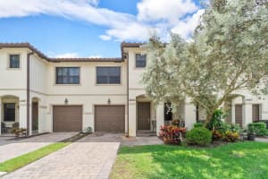 4662 Silver Saw Lane, Lake Worth, FL 33463 Sold 12/15/23