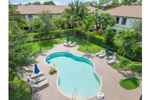 4662 Silver Saw Lane, Lake Worth, FL 33463 Sold 12/15/23