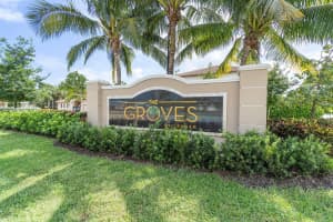4662 Silver Saw Lane, Lake Worth, FL 33463 Sold 12/15/23