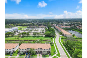 4662 Silver Saw Lane, Lake Worth, FL 33463 Sold 12/15/23
