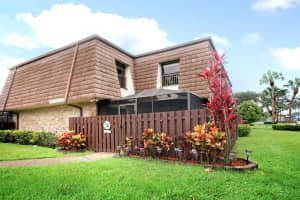 2574 NW 99th Avenue, Coral Springs, FL 33065 Sold 10/30/23