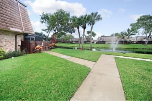 2574 NW 99th Avenue, Coral Springs, FL 33065 Sold 10/30/23