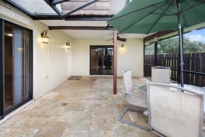 2574 NW 99th Avenue, Coral Springs, FL 33065 Sold 10/30/23