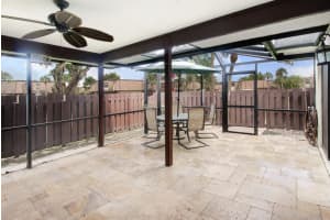 2574 NW 99th Avenue, Coral Springs, FL 33065 Sold 10/30/23