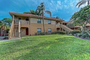4847 Via Palm Lakes 1002, West Palm Beach, FL 33417 Sold 11/16/23