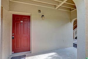 4847 Via Palm Lakes 1002, West Palm Beach, FL 33417 Sold 11/16/23