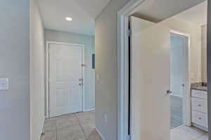 4847 Via Palm Lakes 1002, West Palm Beach, FL 33417 Sold 11/16/23