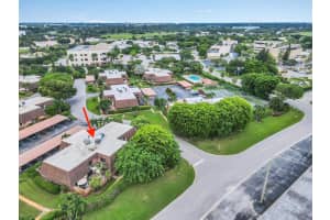 1 Atrium Circle A, Atlantis, FL 33462 Sold 10/25/23