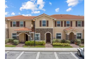 4336 Braxton Avenue, West Palm Beach, FL 33417 Sold 12/14/23