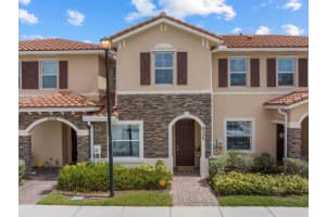 4336 Braxton Avenue, West Palm Beach, FL 33417 Sold 12/14/23