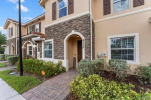 4336 Braxton Avenue, West Palm Beach, FL 33417 Sold 12/14/23
