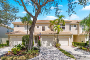 9065 Tremezzo Lane, Boynton Beach, FL 33472 Sold 10/31/23