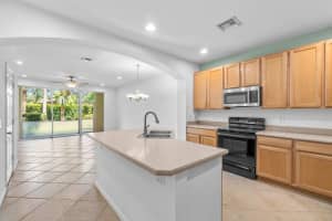 9065 Tremezzo Lane, Boynton Beach, FL 33472 Sold 10/31/23