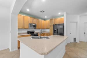 9065 Tremezzo Lane, Boynton Beach, FL 33472 Sold 10/31/23