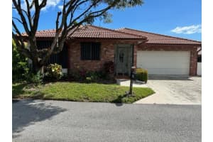 382 NW 42nd Street NW, Boca Raton, FL 33431 Sold 11/07/23