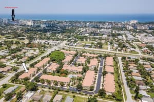 115 S Longport Circle D, Delray Beach, FL 33444 Sold 06/07/24