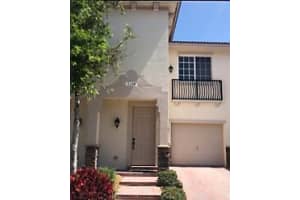 115 S Longport Circle D, Delray Beach, FL 33444 Sold 06/07/24