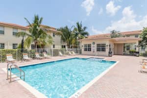 115 S Longport Circle D, Delray Beach, FL 33444 Sold 06/07/24
