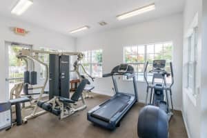 115 S Longport Circle D, Delray Beach, FL 33444 Sold 06/07/24