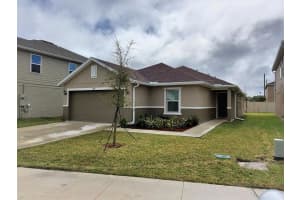 5690 NW Pine Trail Circle, Port St Lucie, FL 34983 Sold 11/02/23