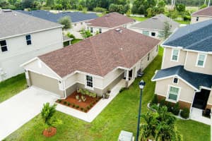 5690 NW Pine Trail Circle, Port St Lucie, FL 34983 Sold 11/02/23