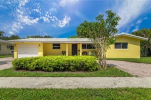 5637 Madison Street, Hollywood, FL 33023 Sold 10/20/23