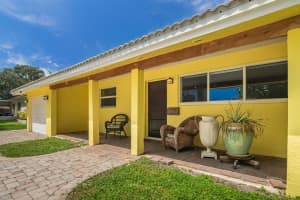 5637 Madison Street, Hollywood, FL 33023 Sold 10/20/23