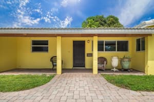 5637 Madison Street, Hollywood, FL 33023 Sold 10/20/23