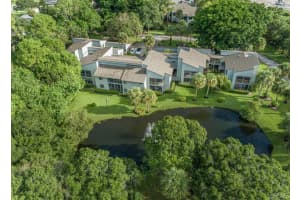 2125 Pine Creek Boulevard 103, Vero Beach, FL 32966 Sold 03/21/24