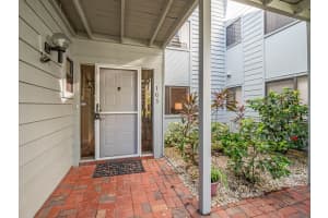 2125 Pine Creek Boulevard 103, Vero Beach, FL 32966 Sold 03/21/24