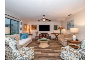 2125 Pine Creek Boulevard 103, Vero Beach, FL 32966 Sold 03/21/24