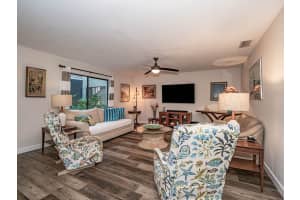 2125 Pine Creek Boulevard 103, Vero Beach, FL 32966 Sold 03/21/24