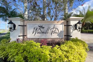 6644 SE Woodmill Pond Lane, Stuart, FL 34997 Sold 12/20/23