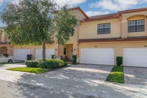 6644 SE Woodmill Pond Lane, Stuart, FL 34997 Sold 12/20/23