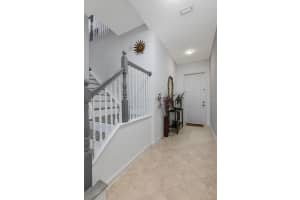 6644 SE Woodmill Pond Lane, Stuart, FL 34997 Sold 12/20/23