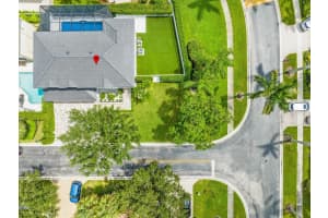 20252 Monteverdi Circle, Boca Raton, FL 33498 Sold 12/08/23