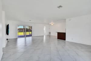 1908 Arabian Road W, Lake Clarke Shores, FL 33406 Sold 11/22/23