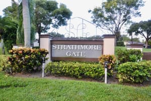 19 Black Birch Court, Royal Palm Beach, FL 33411 Sold 11/09/23