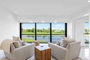 3613 Quail Ridge Drive S Bobwhite A, Boynton Beach, FL 33436 Sold 02/13/24