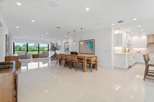 3613 Quail Ridge Drive S Bobwhite A, Boynton Beach, FL 33436 Sold 02/13/24