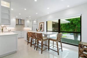 3613 Quail Ridge Drive S Bobwhite A, Boynton Beach, FL 33436 Sold 02/13/24