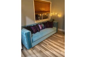 62 Fairway Lane, Royal Palm Beach, FL 33411 Sold 01/04/24